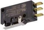 V15W-DZ100A01-AW1  Electromechanical