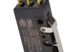 V15W-DZ100A01-AW1 Basic / Snap Action Switches
