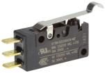 V15W-DZ200A04-W2 electronic component of Honeywell