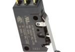 V15W-DZ200A04-W2 Basic / Snap Action Switches