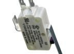 V19S05-CZ050B01 Basic / Snap Action Switches