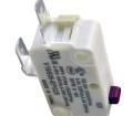 V19T16-PZ100 Basic / Snap Action Switches
