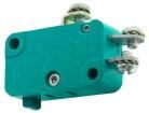 V3-1001  Electromechanical