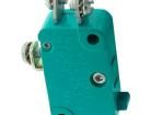 V3-1001 Basic / Snap Action Switches