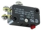 V3-101  Electromechanical