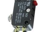 V3-101 Basic / Snap Action Switches