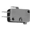 V3-101-D8 Electromechanical