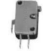 V3-101-D8 Basic / Snap Action Switches