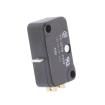 V3-1078 Basic / Snap Action Switches