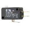 V3-1101-D8 electronic component of Honeywell