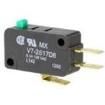 V3-1153-D8 electronic component of Honeywell