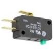 V3-1153-D8  Electromechanical