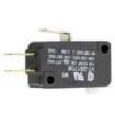 V3-1188-D9  Electromechanical