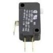 V3-1188-D9 Basic / Snap Action Switches