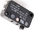 V3-15  Electromechanical