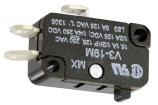 V3-19M  Electromechanical