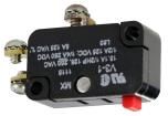 V3-1  Electromechanical