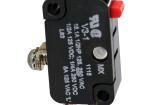 V3-1 Basic / Snap Action Switches