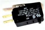 V3-1-D9  Electromechanical