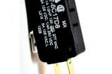 V3-1-D9 Basic / Snap Action Switches