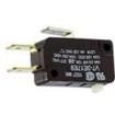 V3-2101-D9  Electromechanical