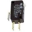 V3-2101-D9 Basic / Snap Action Switches