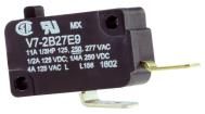 V3-2123-D9 electronic component of Honeywell