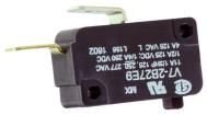 V3-2123-D9  Electromechanical