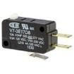 V3-2129-D8 electronic component of Honeywell