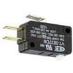 V3-2129-D8  Electromechanical