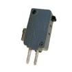 V15T16-EZ200-K Basic / Snap Action Switches