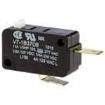 V3-232-D8 electronic component of Honeywell