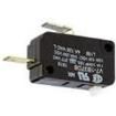 V3-232-D8  Electromechanical