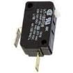 V3-232-D8 Basic / Snap Action Switches