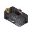 V3-23-B  Electromechanical
