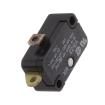 V3-23-B Basic / Snap Action Switches