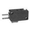 V3-2451-D8 electronic component of Honeywell