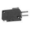 V3-2451-D8  Electromechanical