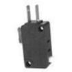 V3-2451-D8 Basic / Snap Action Switches