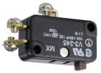 V3-245  Electromechanical