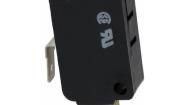 V3-26-D8 Basic / Snap Action Switches