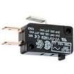 V3-2800-D9B9  Electromechanical