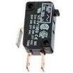 V3-2800-D9B9 Basic / Snap Action Switches