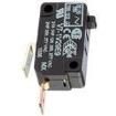 V3-2821-D9B9 Basic / Snap Action Switches