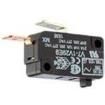 V3-2825-D9  Electromechanical