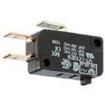 V3-2903-D9  Electromechanical