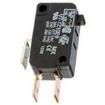 V3-2903-D9 Basic / Snap Action Switches