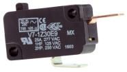 V3-2921-D9 electronic component of Honeywell