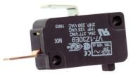 V3-2921-D9  Electromechanical