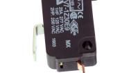 V3-2921-D9 Basic / Snap Action Switches